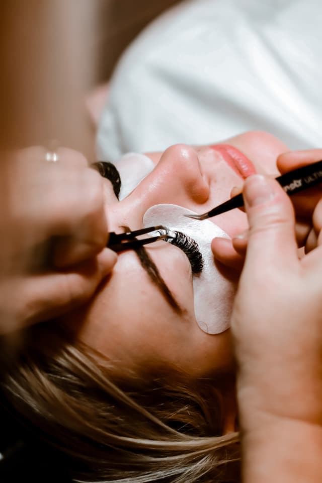 Principais tendências do mercado de estética para 2023